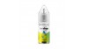 drop-e-liquid,e-liquid-nic-salt-9