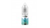 drop-e-liquid,e-liquid-nic-salt-11