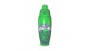 nasty-juice-ballin,e-liquid-50ml
