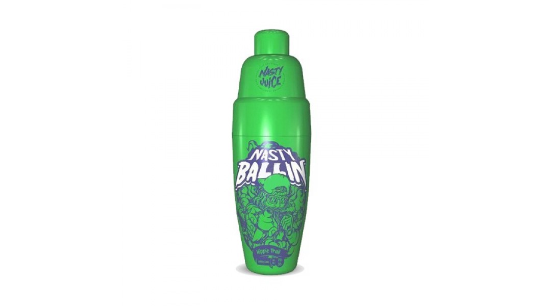 nasty-juice-ballin,e-liquid-50ml