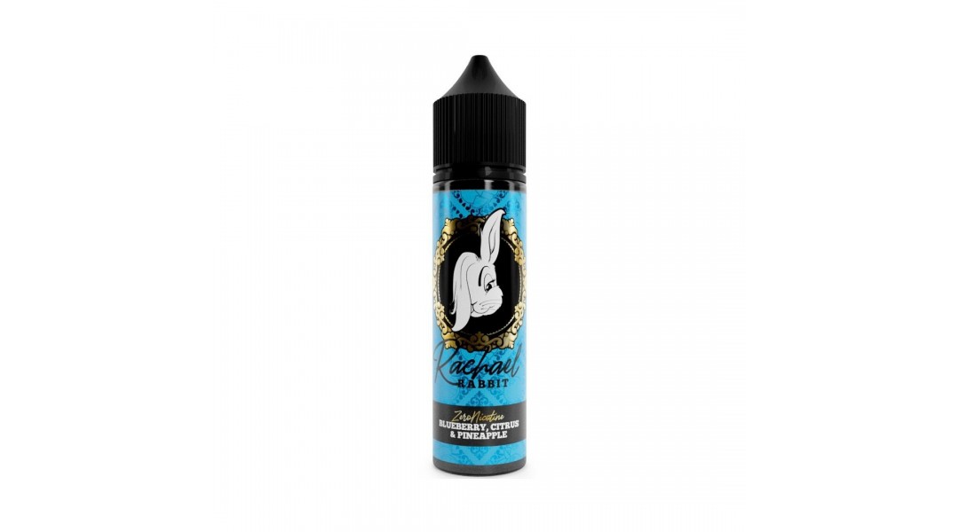 Rachael Rabbit Vapes - 50...