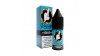 rachael-rabbit-vapes,e-liquid-nic-salt