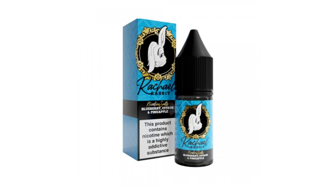 rachael-rabbit-vapes,e-liquid-nic-salt