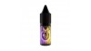 cyber-rabbit,e-liquid-nic-salt-2