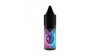cyber-rabbit,e-liquid-nic-salt-9