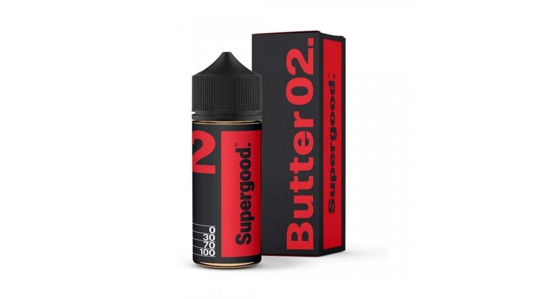 supergood,eliquid-100ml-3