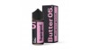 supergood,eliquid-100ml-6