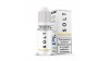 solt,e-liquid-nic-salt-44