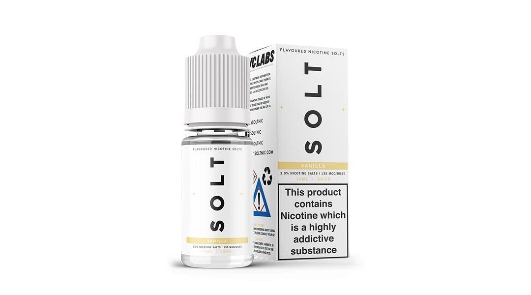 solt,e-liquid-nic-salt-44