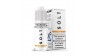 solt,e-liquid-nic-salt-17
