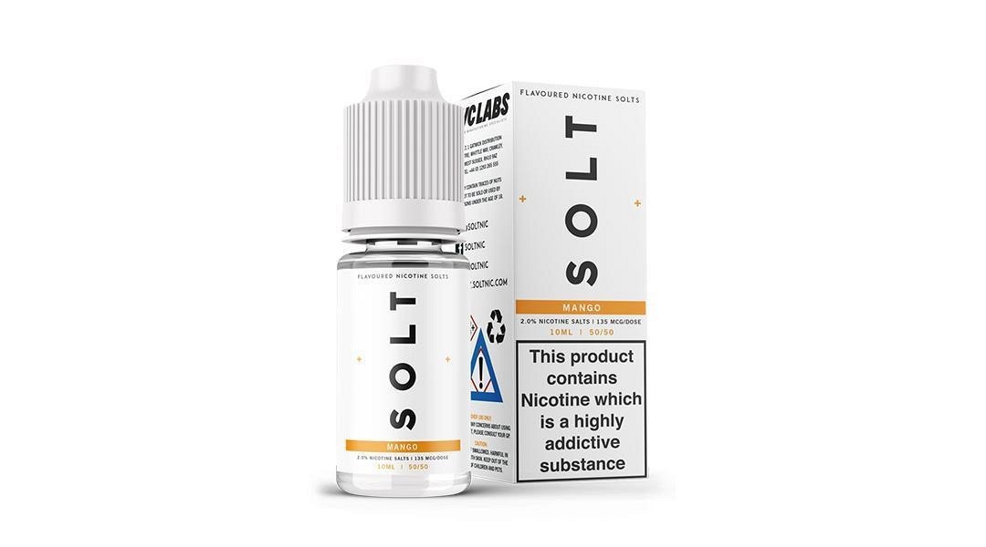 solt,e-liquid-nic-salt-17