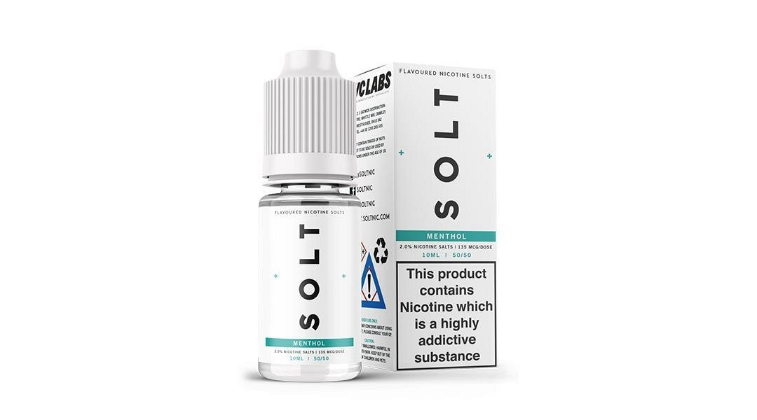 solt,e-liquid-nic-salt-23