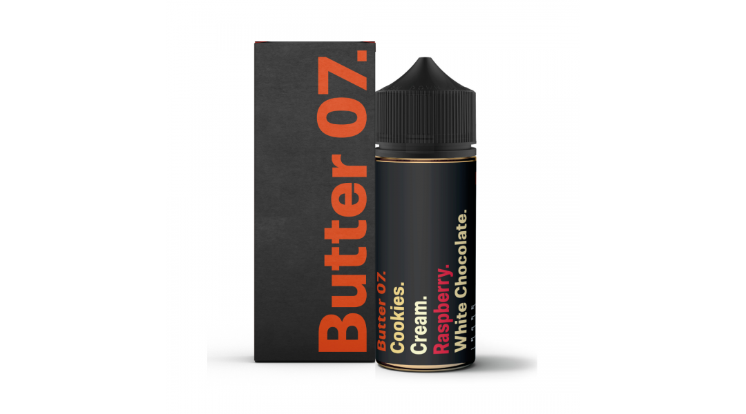 supergood,eliquid-100ml-8