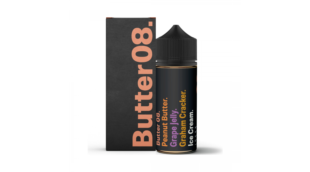 supergood,eliquid-100ml-9