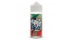 dr-frost,eliquid-100ml-