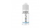solt,e-liquid-nic-salt-9