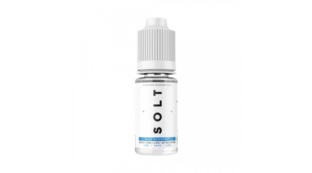 solt,e-liquid-nic-salt-9