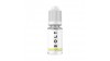solt,e-liquid-nic-salt-16