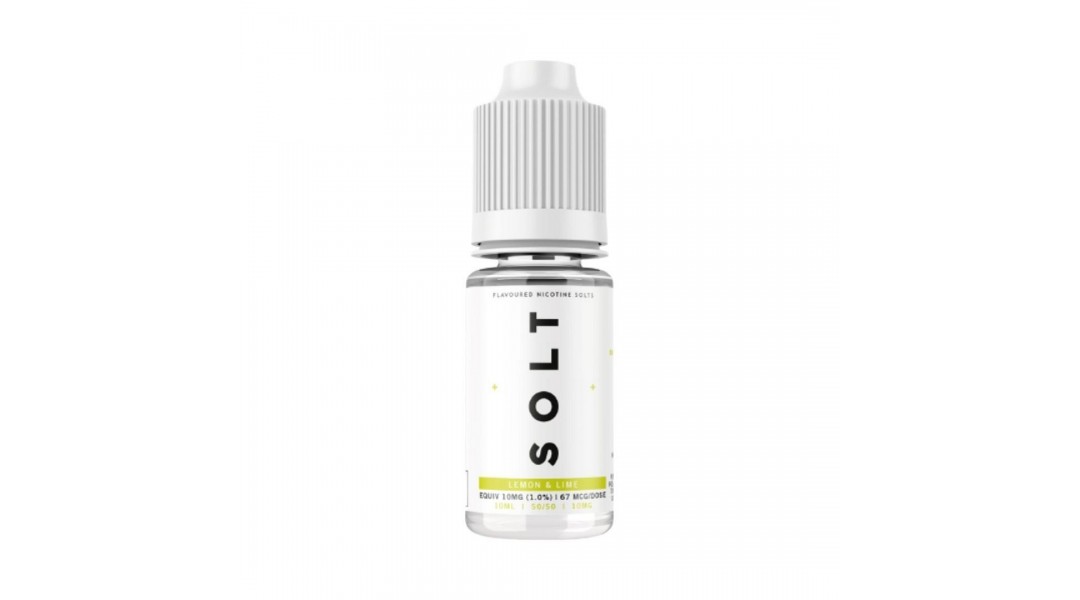 solt,e-liquid-nic-salt-16