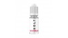 solt,e-liquid-nic-salt-41