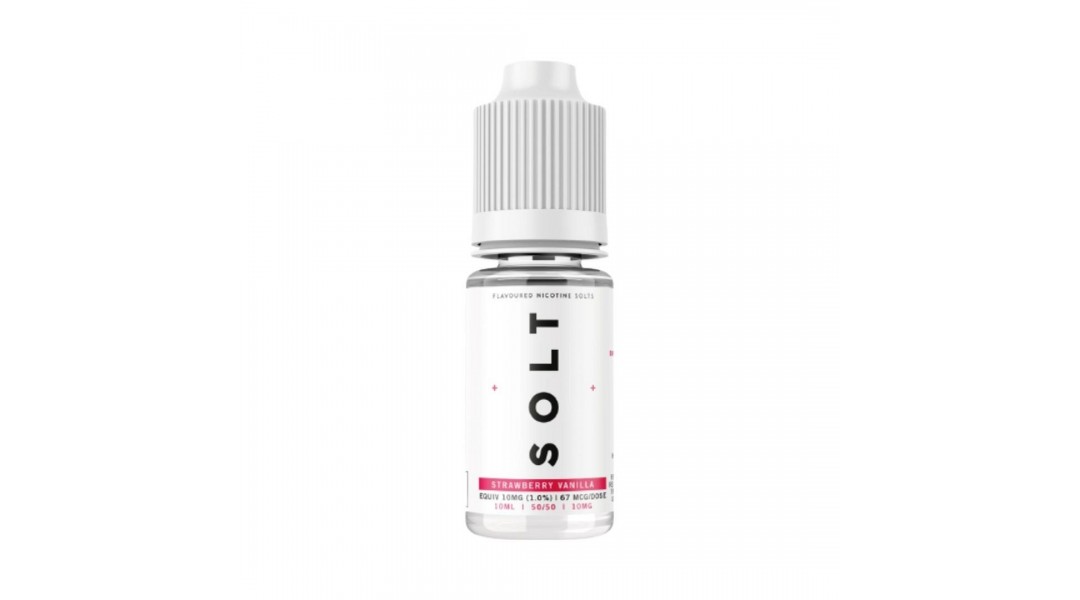 solt,e-liquid-nic-salt-41