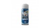 dr-frost,eliquid-100ml-2