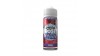 dr-frost,eliquid-100ml-3