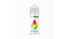 drop-e-liquid,eliquid-100ml-8