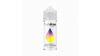 drop-e-liquid,eliquid-100ml-6