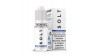 solt,e-liquid-nic-salt-4