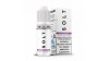 solt,e-liquid-nic-salt-47