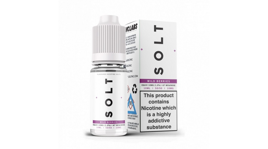 solt,e-liquid-nic-salt-47