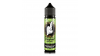 rachael-rabbit-vapes,e-liquid-50ml-3