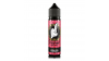 rachael-rabbit-vapes,e-liquid-50ml-1