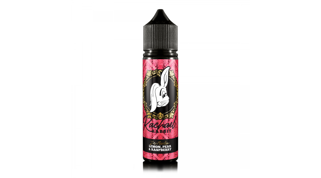 rachael-rabbit-vapes,e-liquid-50ml-1