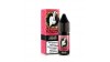 rachael-rabbit-vapes,e-liquid-nic-salt-3