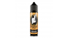 rachael-rabbit-vapes,e-liquid-50ml-2