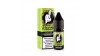 rachael-rabbit-vapes,e-liquid-nic-salt-9