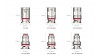 vaporesso,coils-11