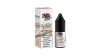 ivg,e-liquid-nic-salt-44