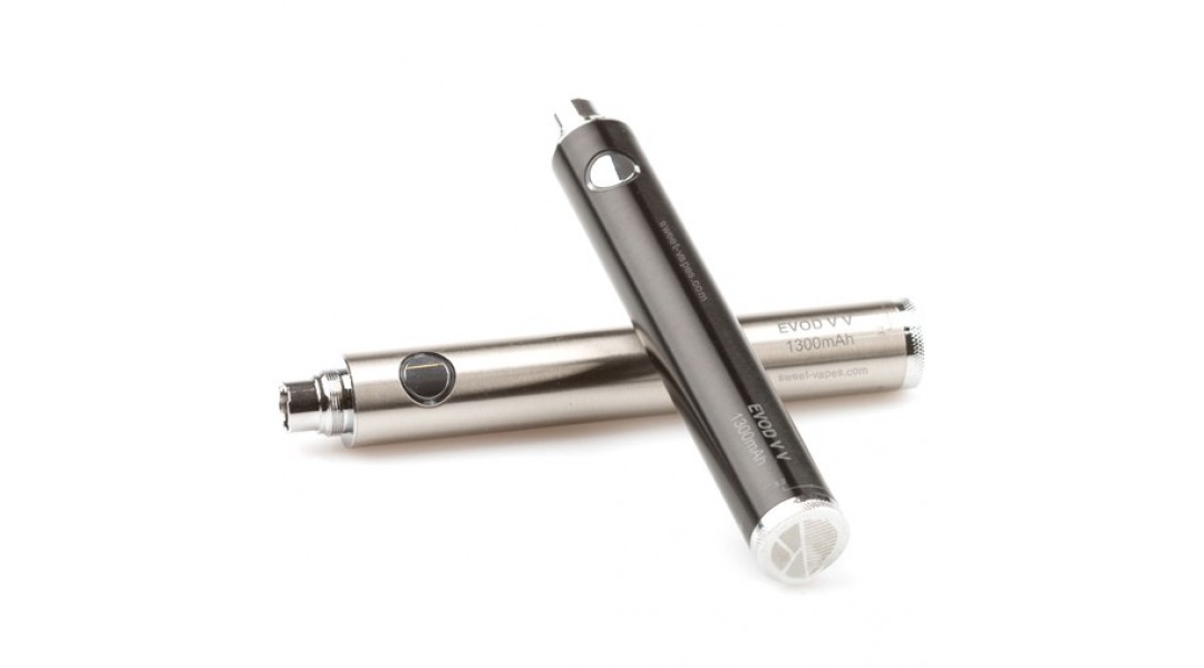 kangertech,pen-battery-1