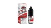 ivg,e-liquid-nic-salt-39