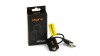 aspire,accessories
