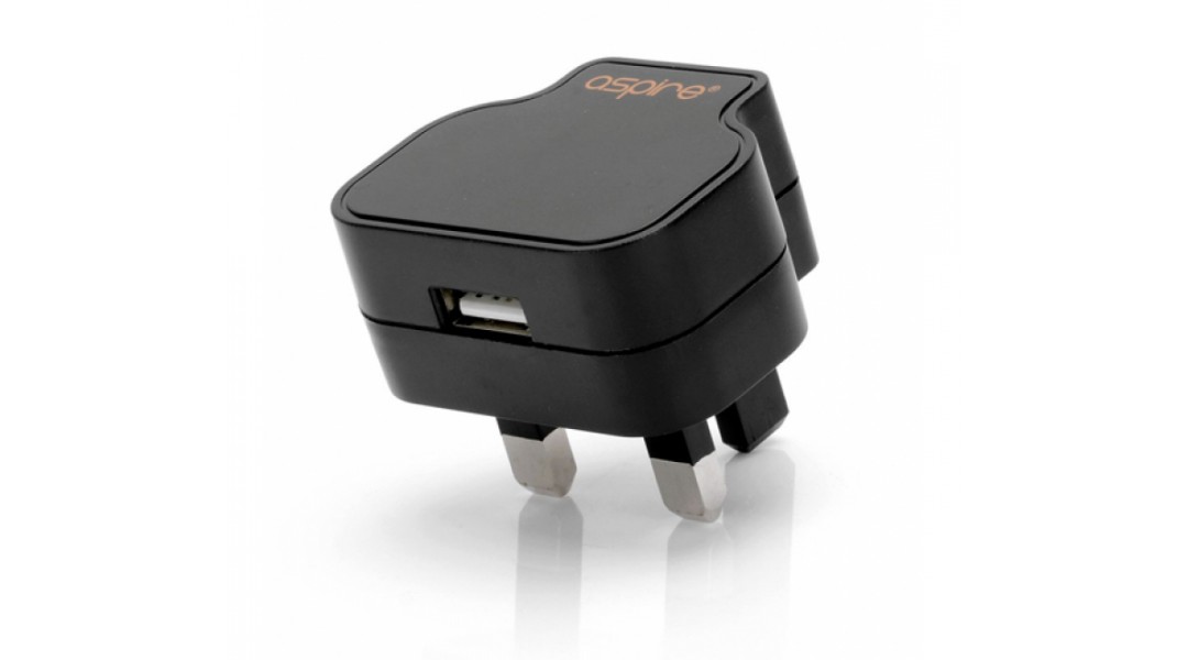 aspire,accessories-1