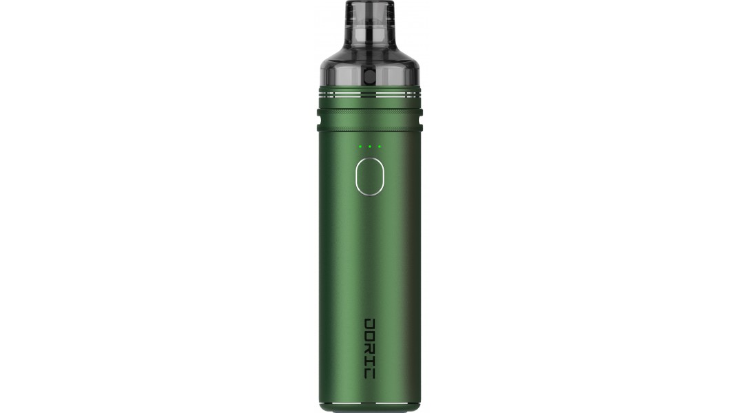 Voopoo Doric 60 Pod Kit [...