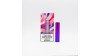 elf-bar,open-pod-pod-kits-3
