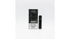 elf-bar,open-pod-pod-kits-5