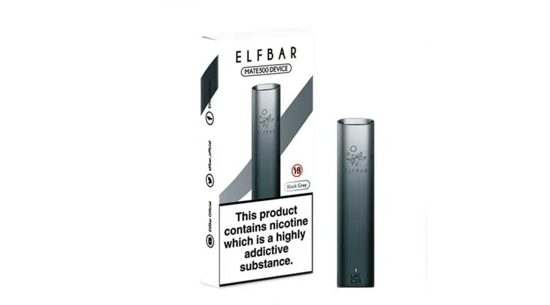 elf-bar,open-pod-pod-kits-4