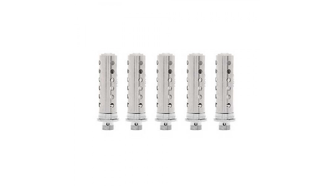Innokin T18 Coils - 5 Pac...