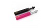 aspire,open-pod-pod-kit